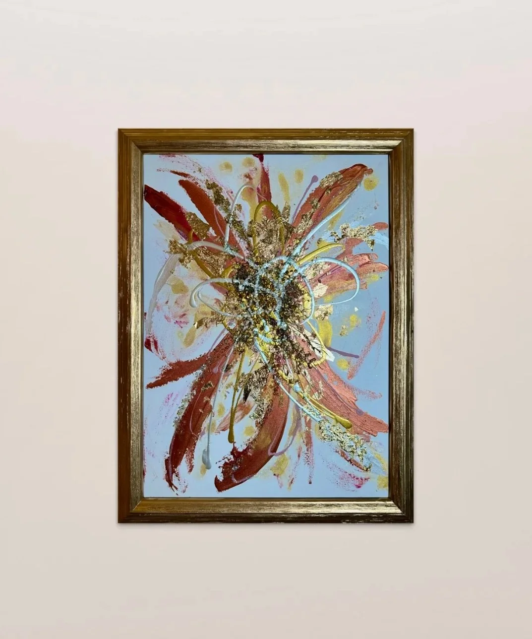 image4 (2).jpeg