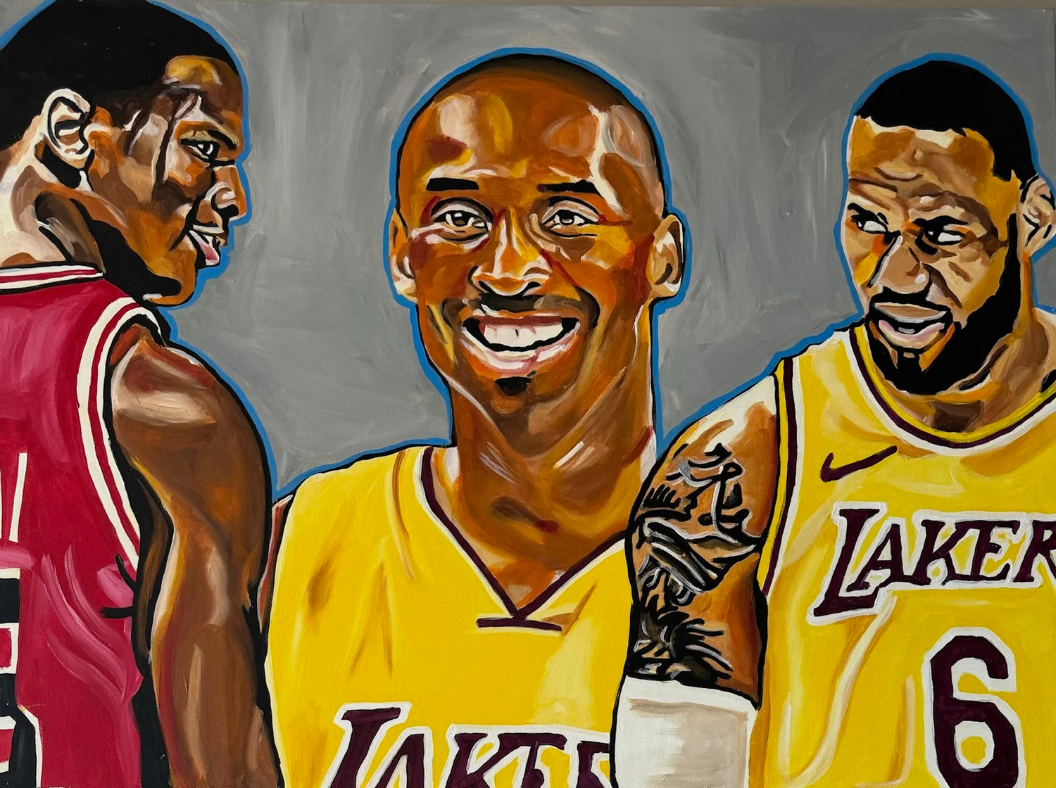 3 Legends.png