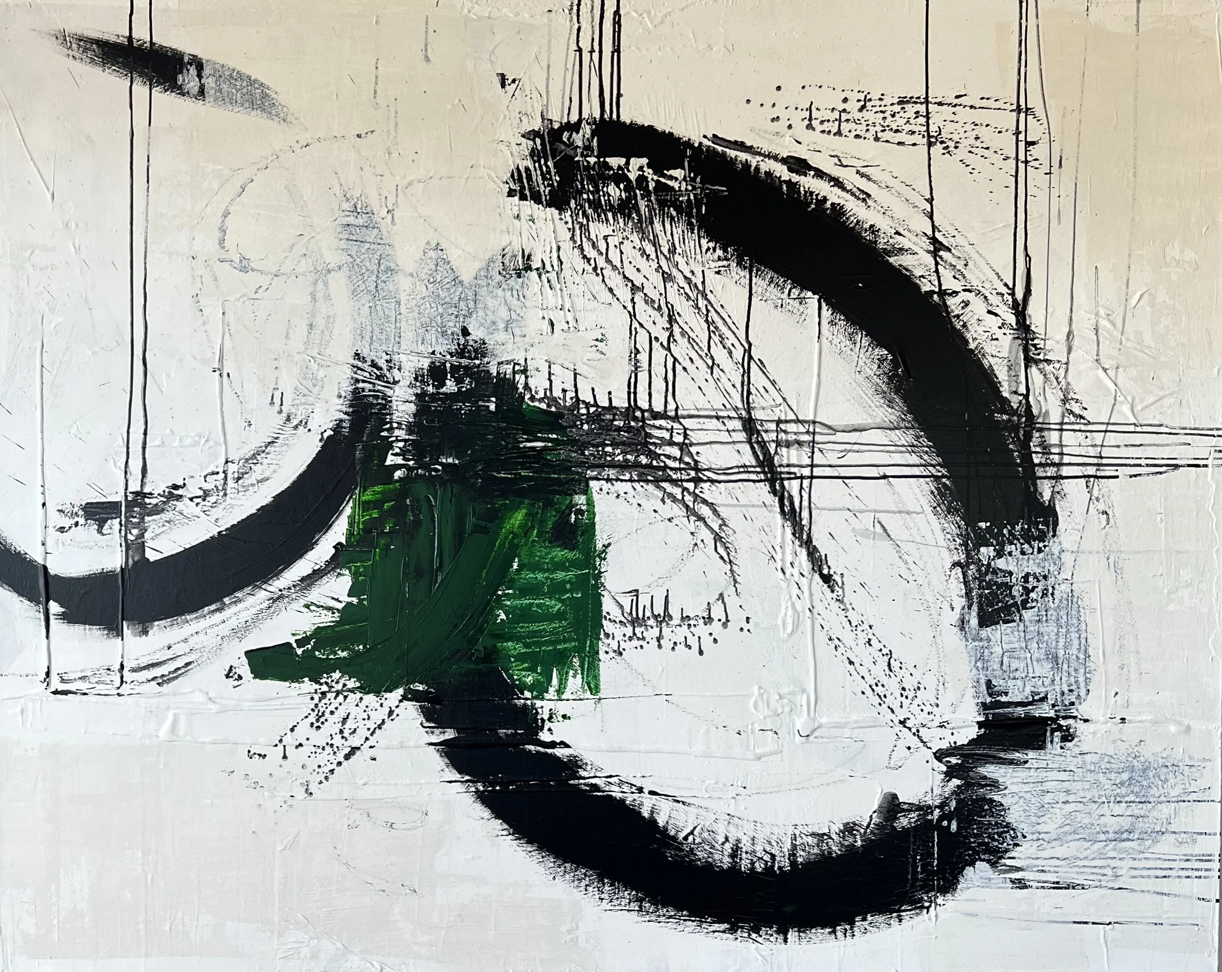 Close Proximity.jpeg