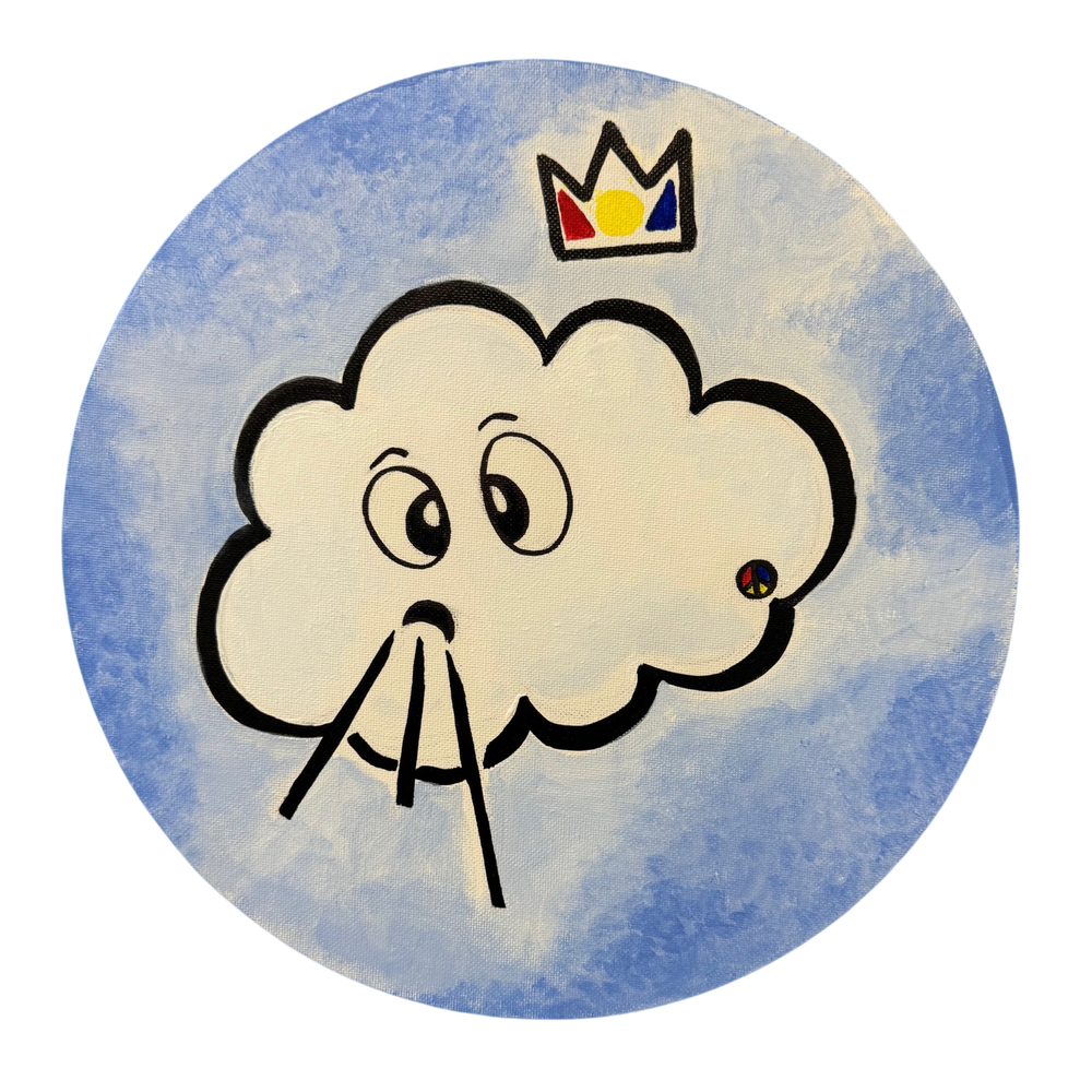Cloudy Days.png