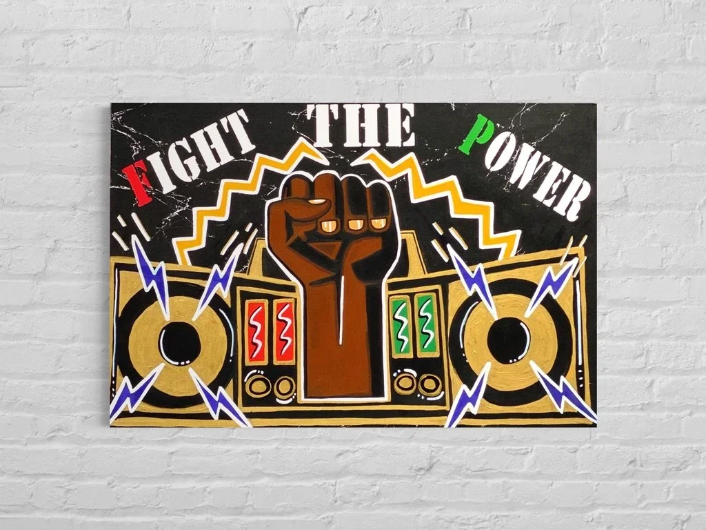Fight+the+Power.webp