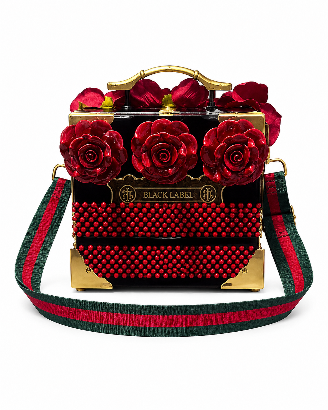 Chocolate+City+Roses+Carry+.PNG