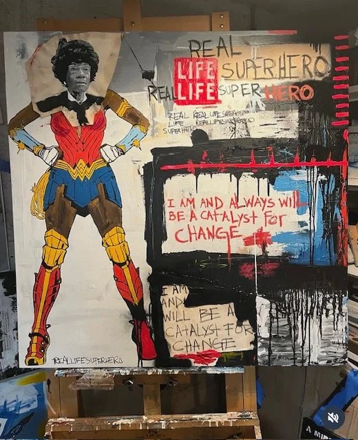 Real+Life+SuperHero+Shirley.jpeg