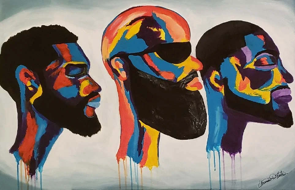 Beard Gang Matters.jpeg