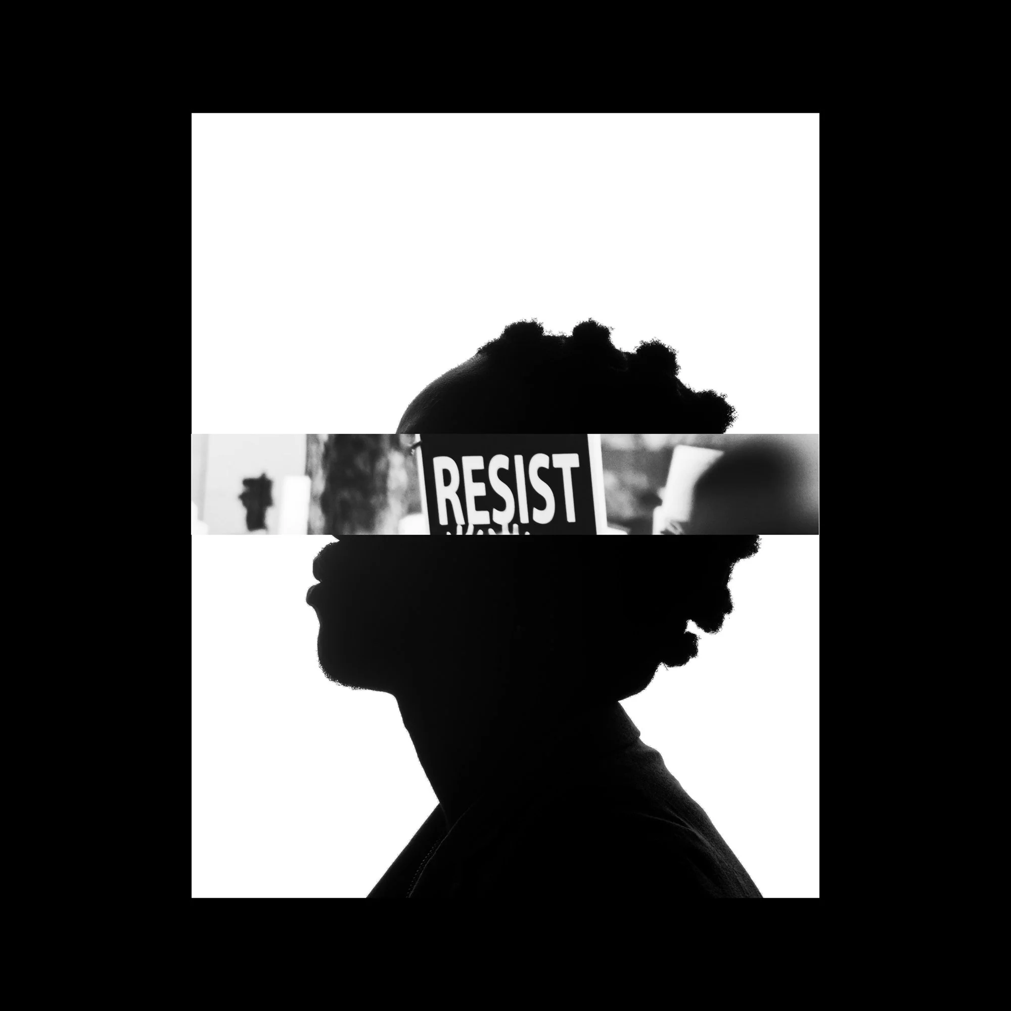 A Time Honored Tradition