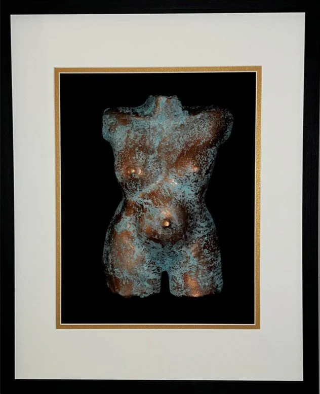 Female Torso Sculpt.jpg