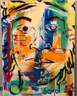 Basquiat 22.png