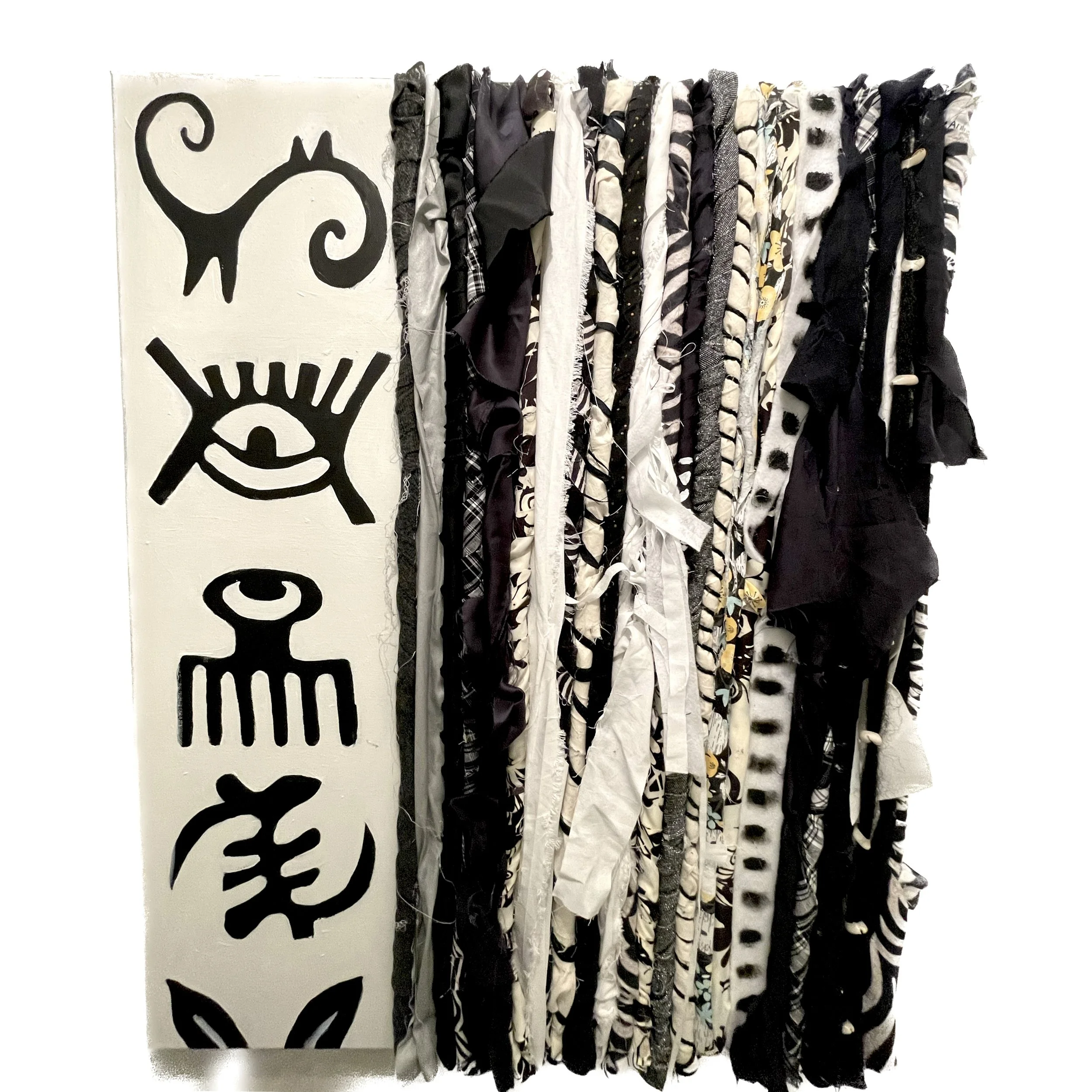 Close the Curtain.jpeg