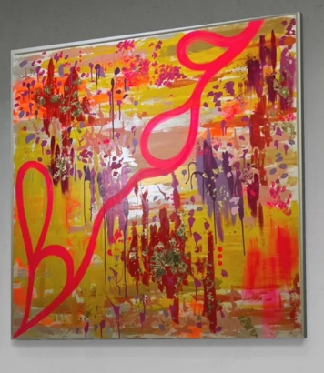 Walking on Sunshine II.png