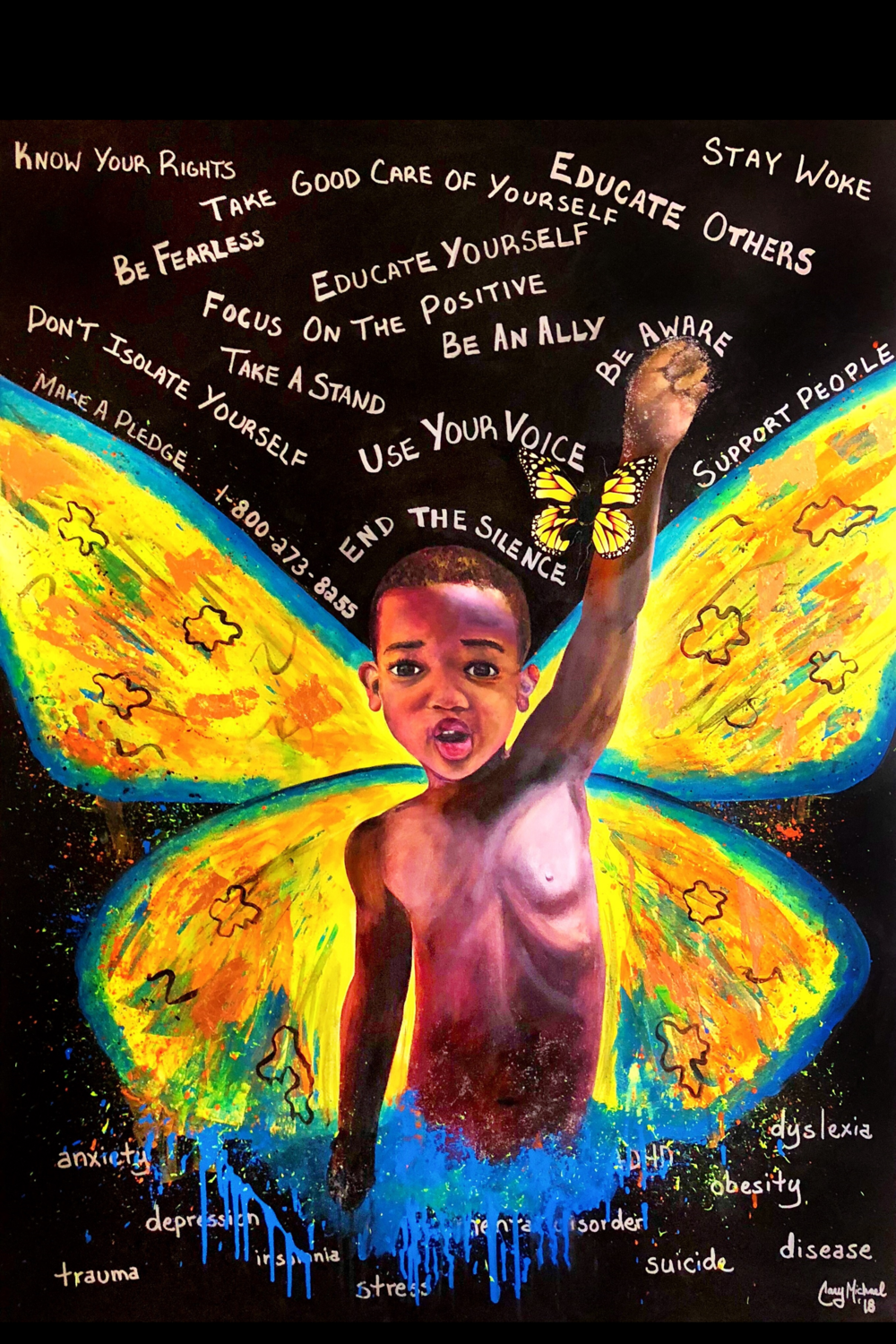 J.O.Y. (Jubilation Oppresses Yearning).png