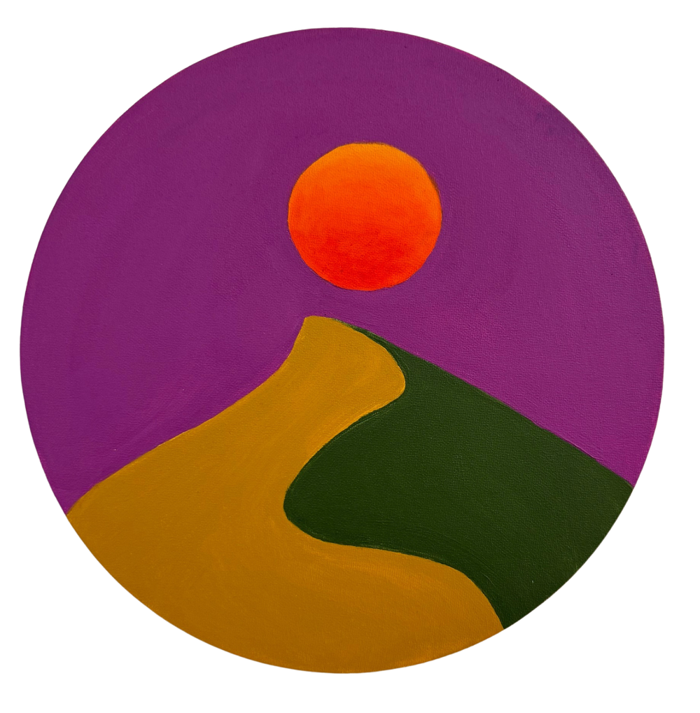 L.T.KOHLER Inspired.png