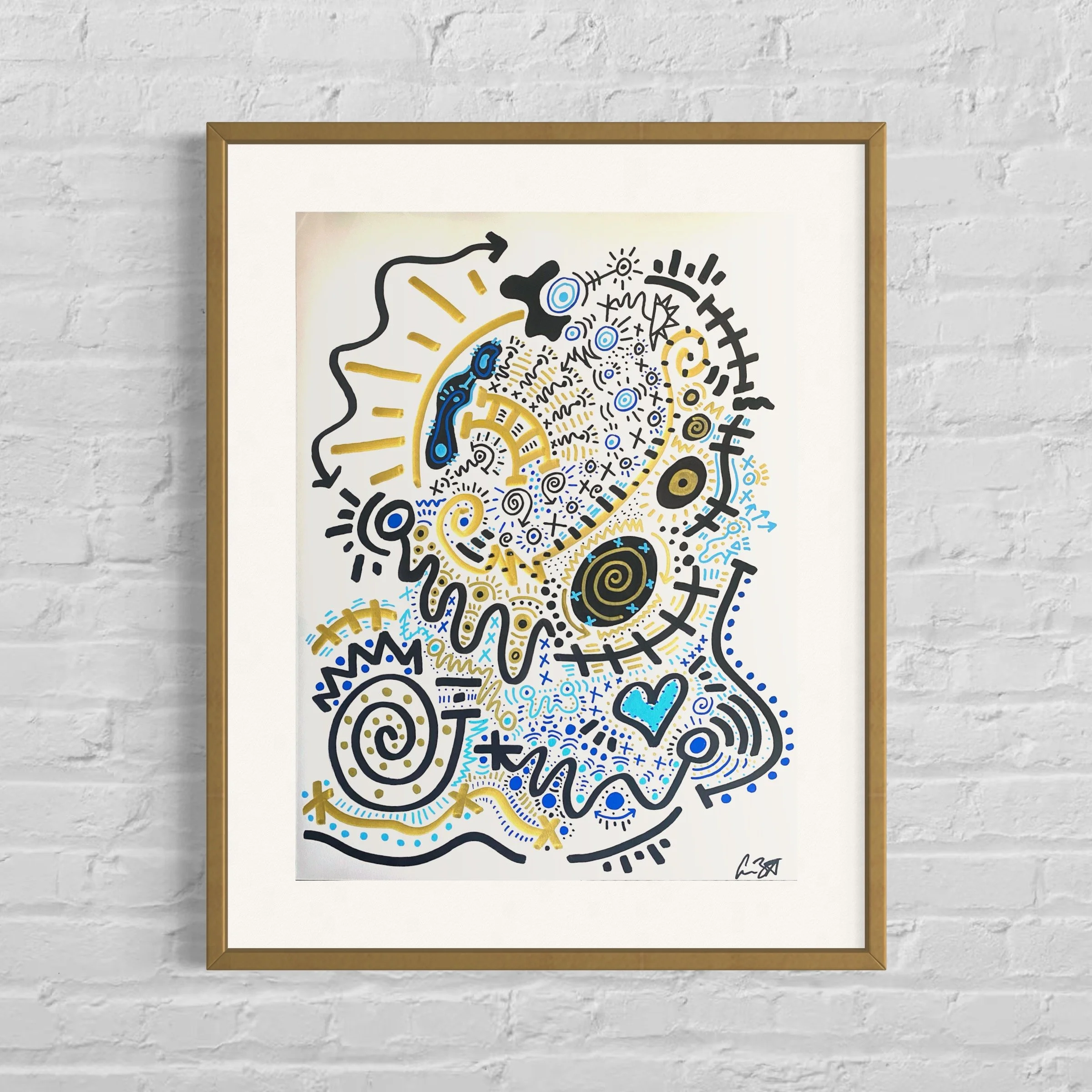 Stream Restoration.jpeg