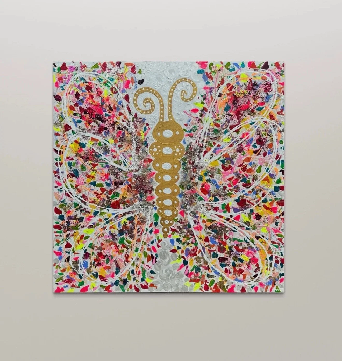 Screenshot 2026-03-03 at 8.21.17 PM (1).JPEG