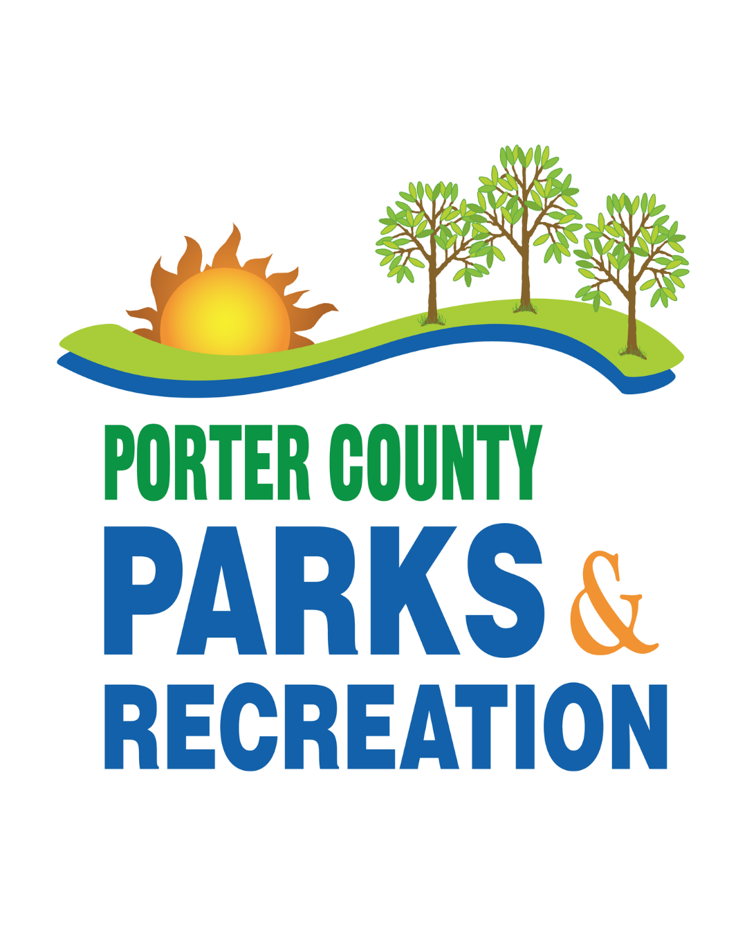 Porter County Parks and Recreation