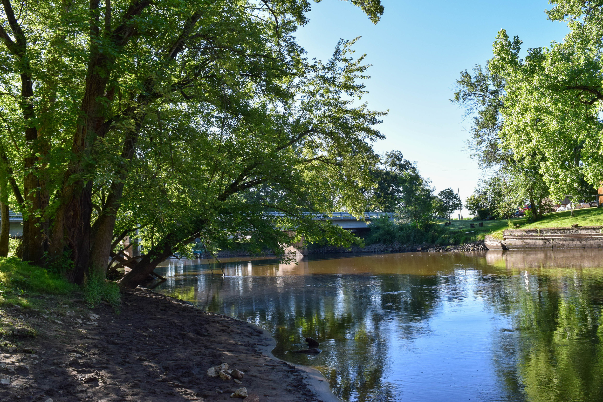 Dunn's Bridge-20.jpg