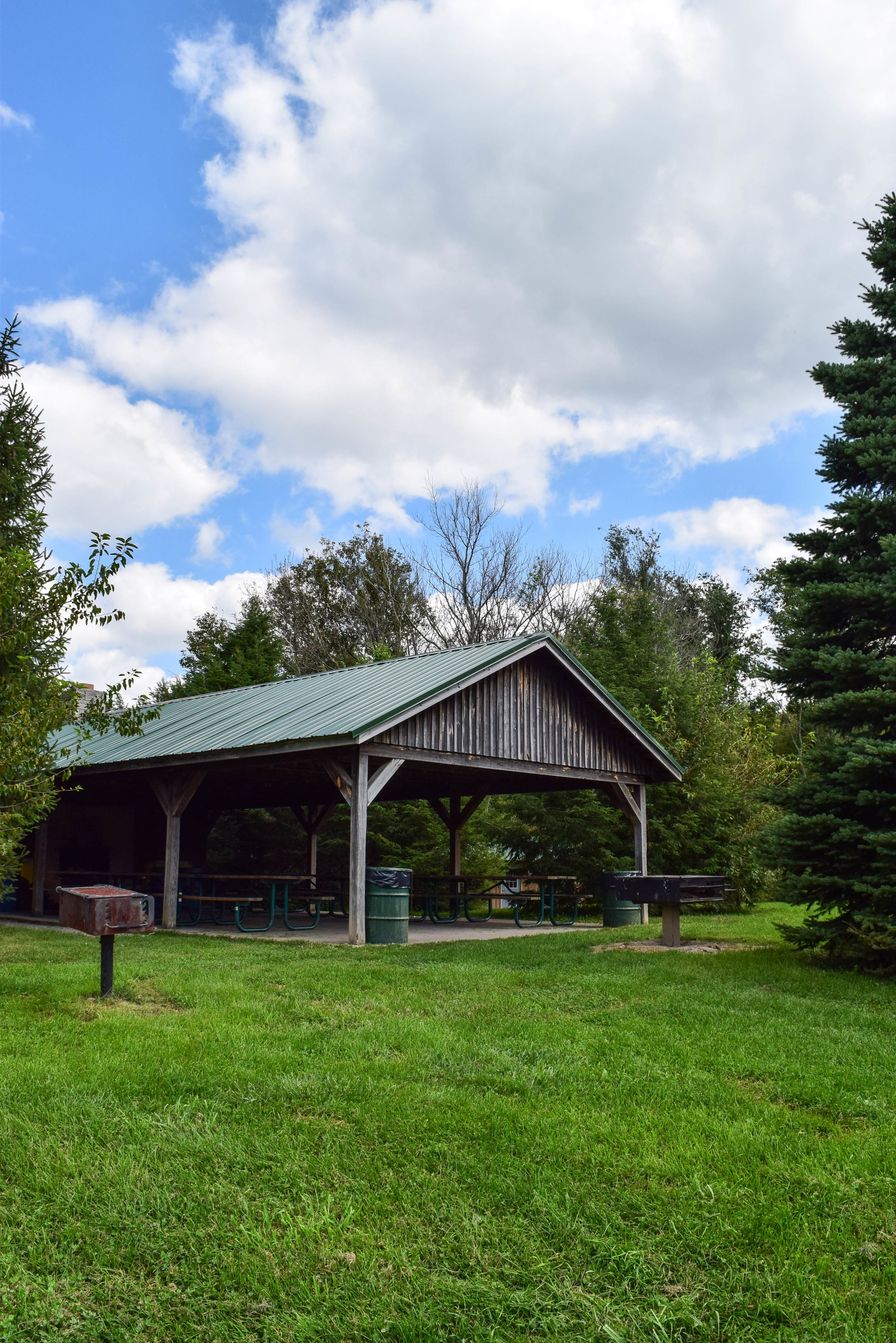 Sunset Hill Campground-19.jpg