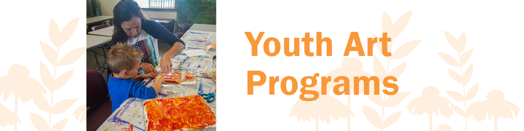 Youth Art Program Header.png