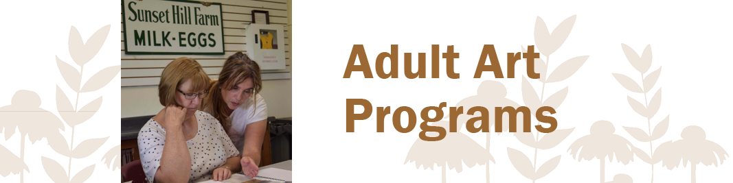 Adult Art Program Header.png