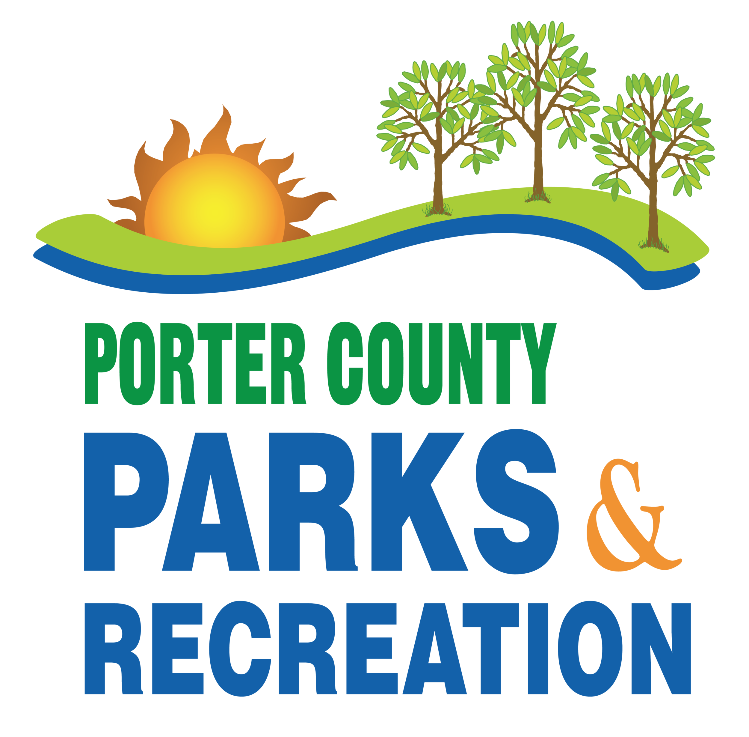 Porter County Parks and Recreation