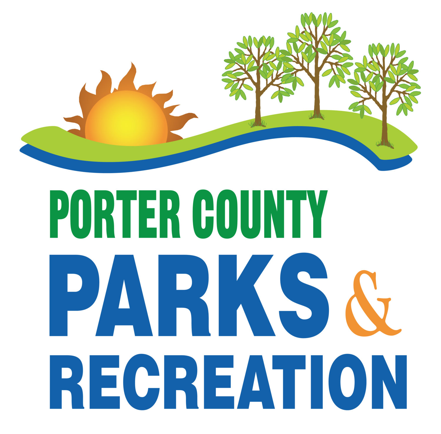 Porter County Parks and Recreation