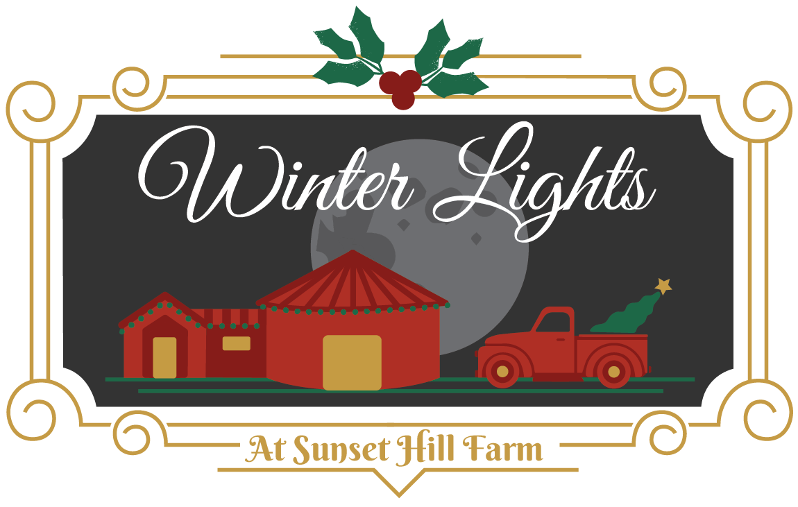 POCO Park_Winter Lights Logo_Full Color.png