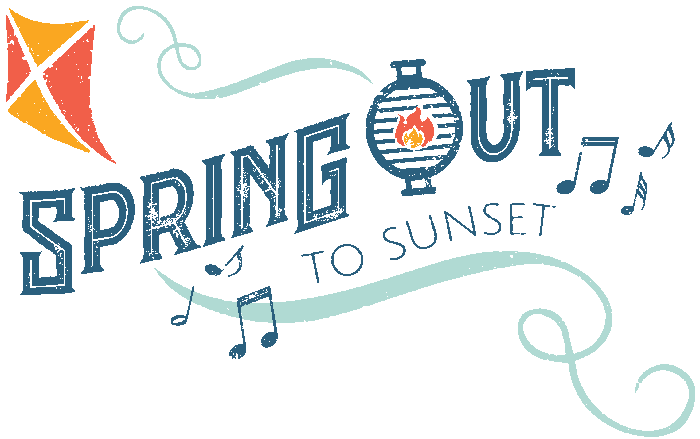 POCO Spring Out Logo_COLOR.png