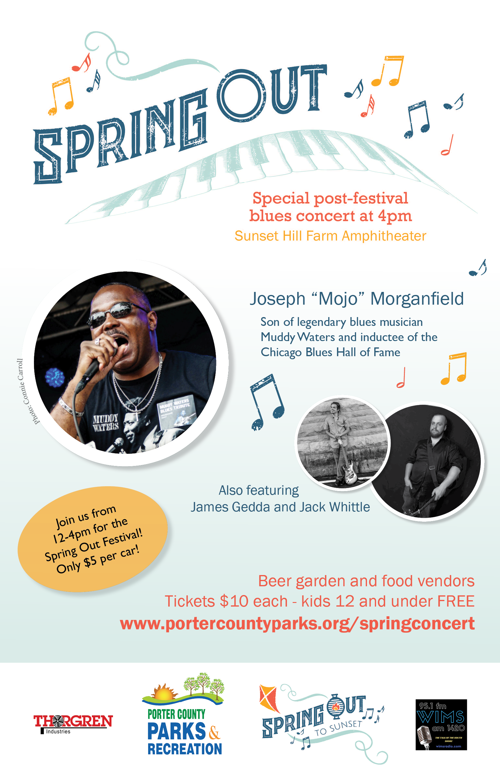 Spring Out Concert Poster.png