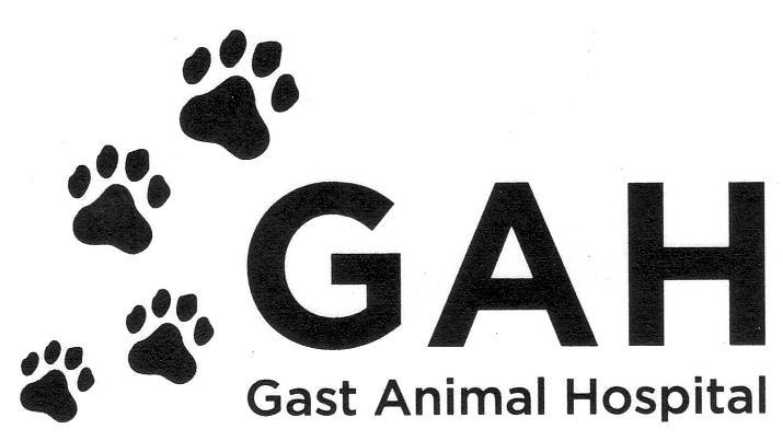 Gast Animal Hospital-2.jpg