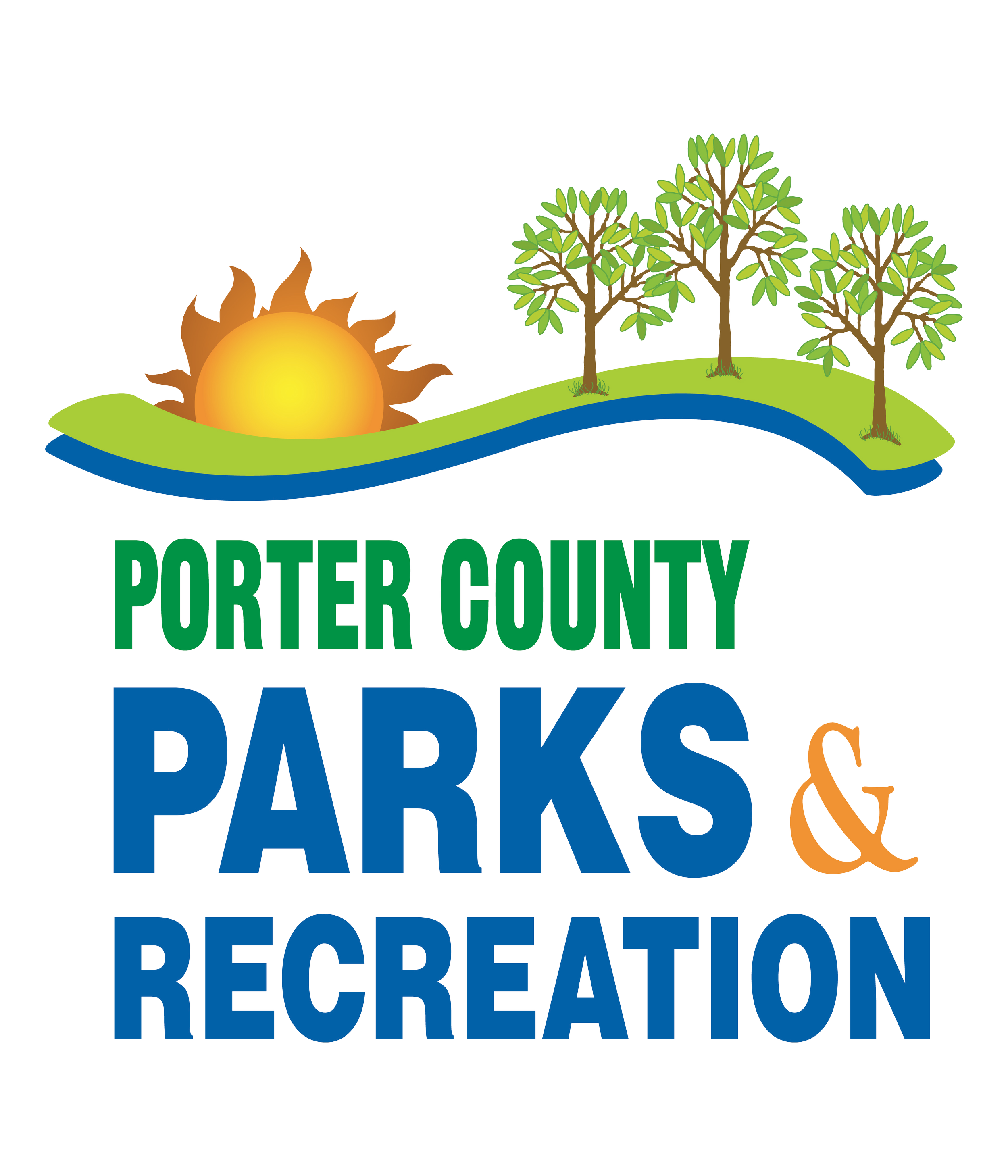 Porter County P&R Logo -full color nb.png