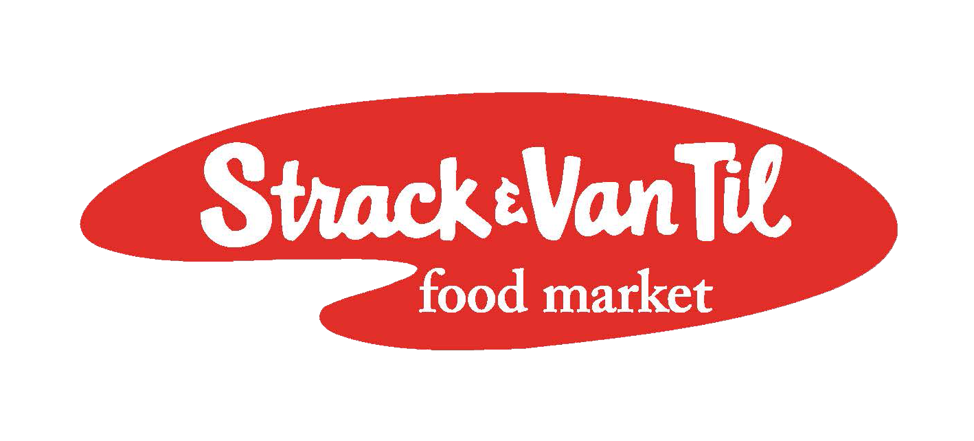 StracksLogoFoodMarket High Res.png