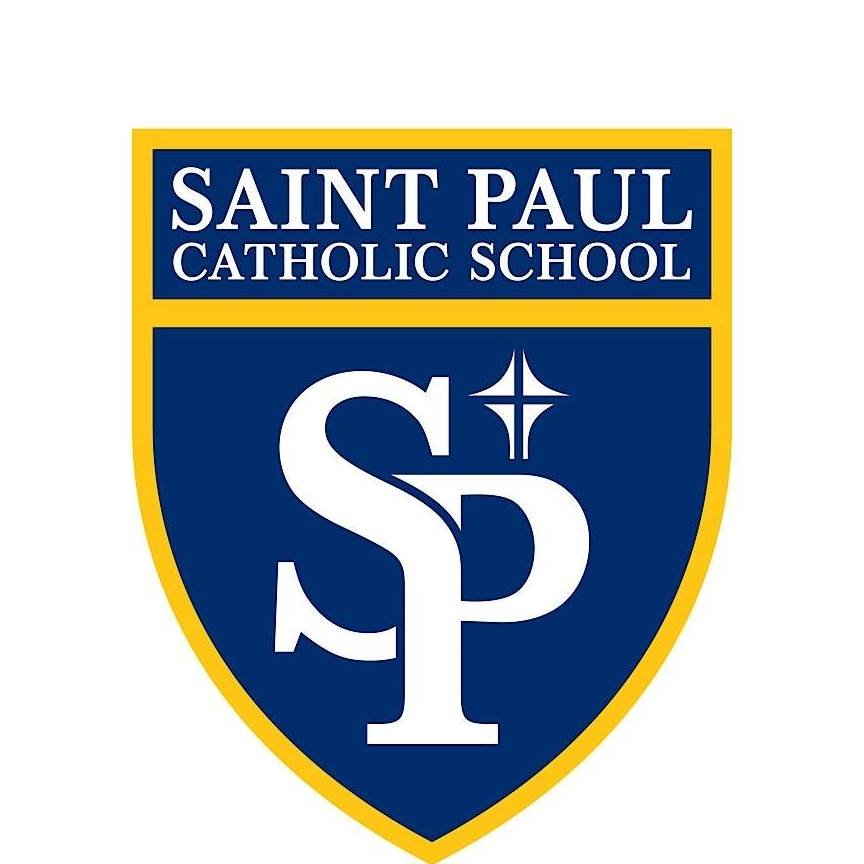 Saint Paul.jpg