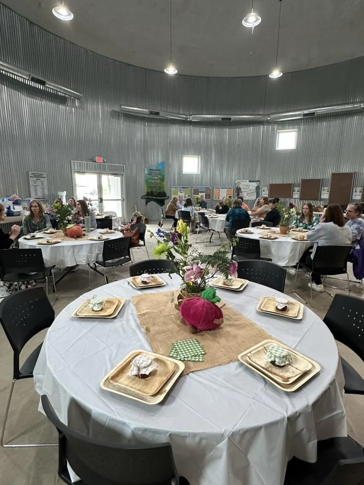 633144554_25691448943817206_9201746826520156244_n (1).jpg