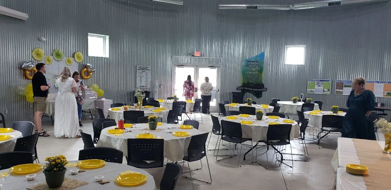 632986657_26368946689356534_7200763361453553053_n (1).jpg