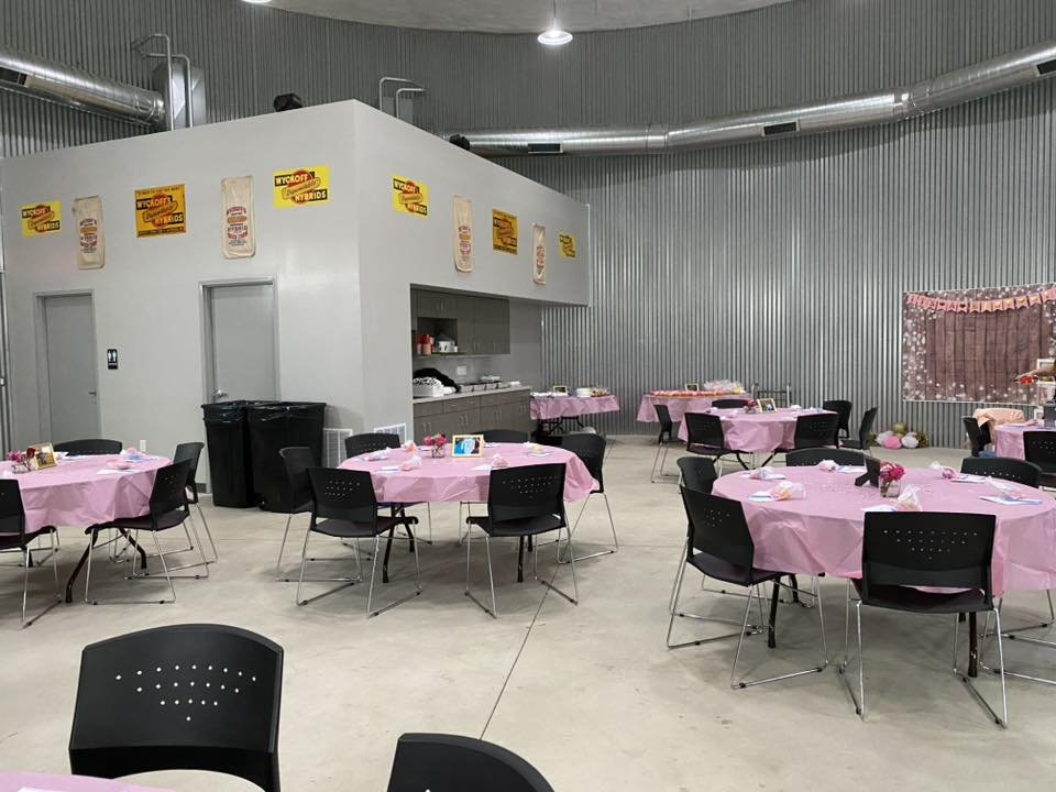 632180601_10232779063685110_985031177532090458_n (1).jpg