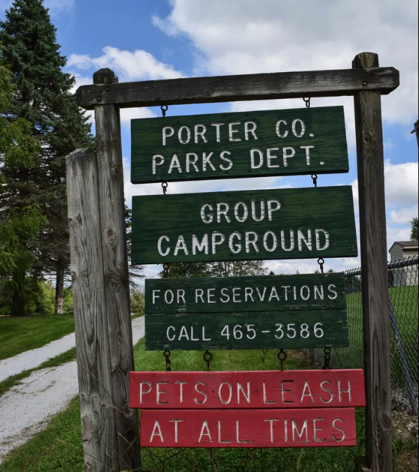 camp.png