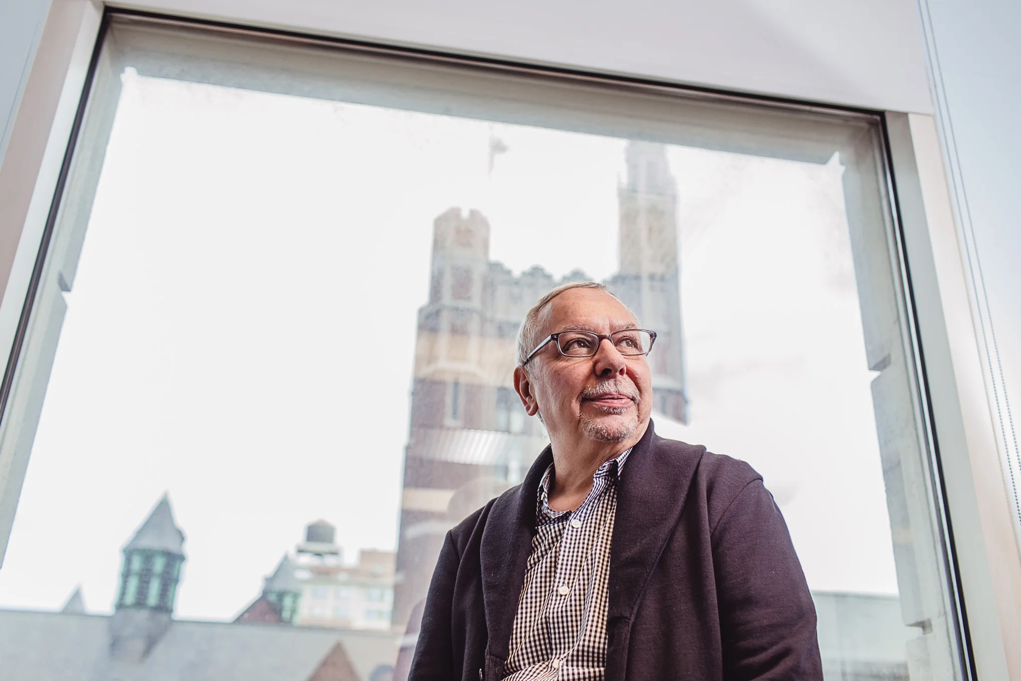 Lifestyle Photography at Columbia University_.jpg