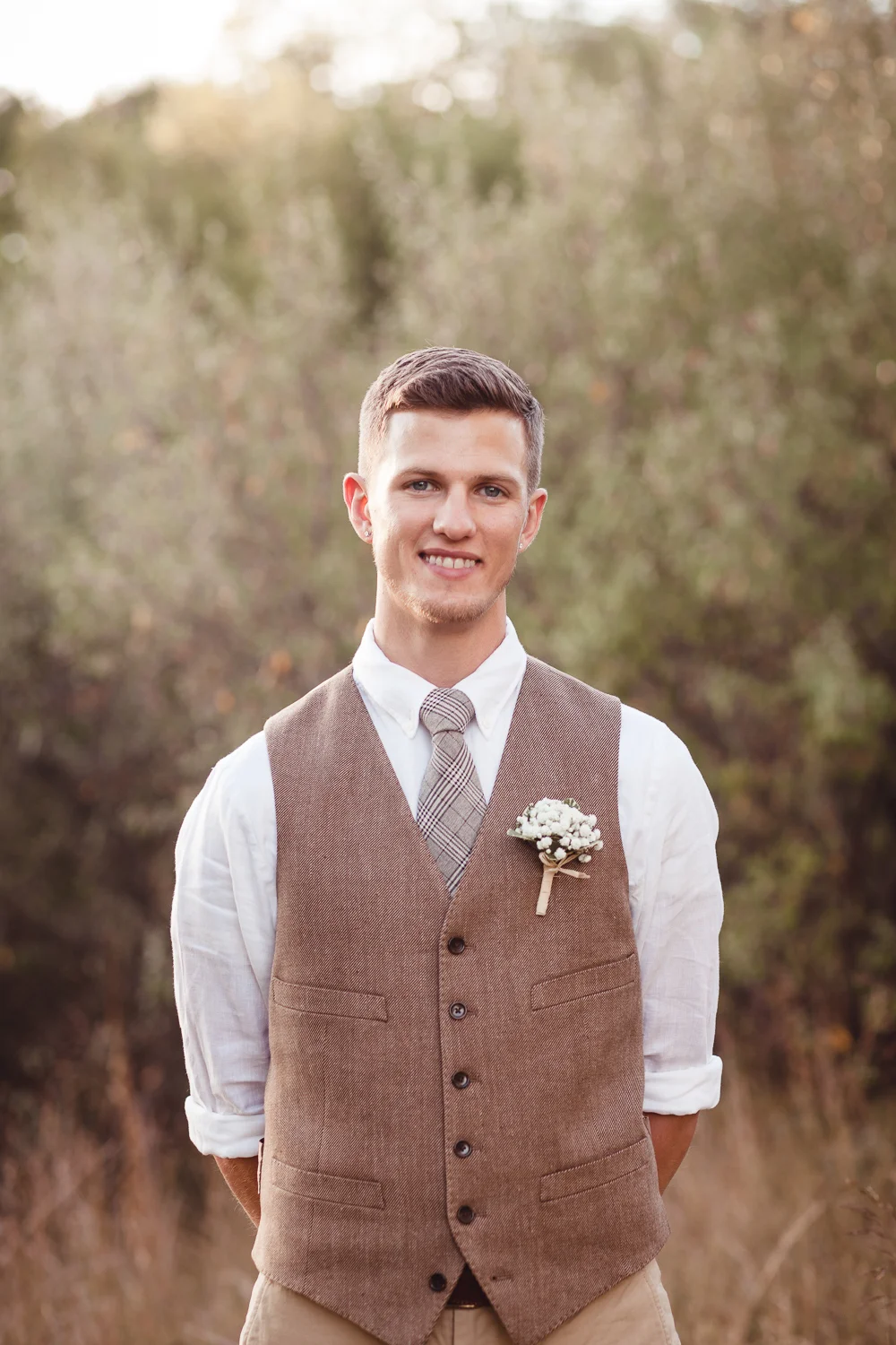 Central New Jersey Wedding Photography Elopement-44.jpg