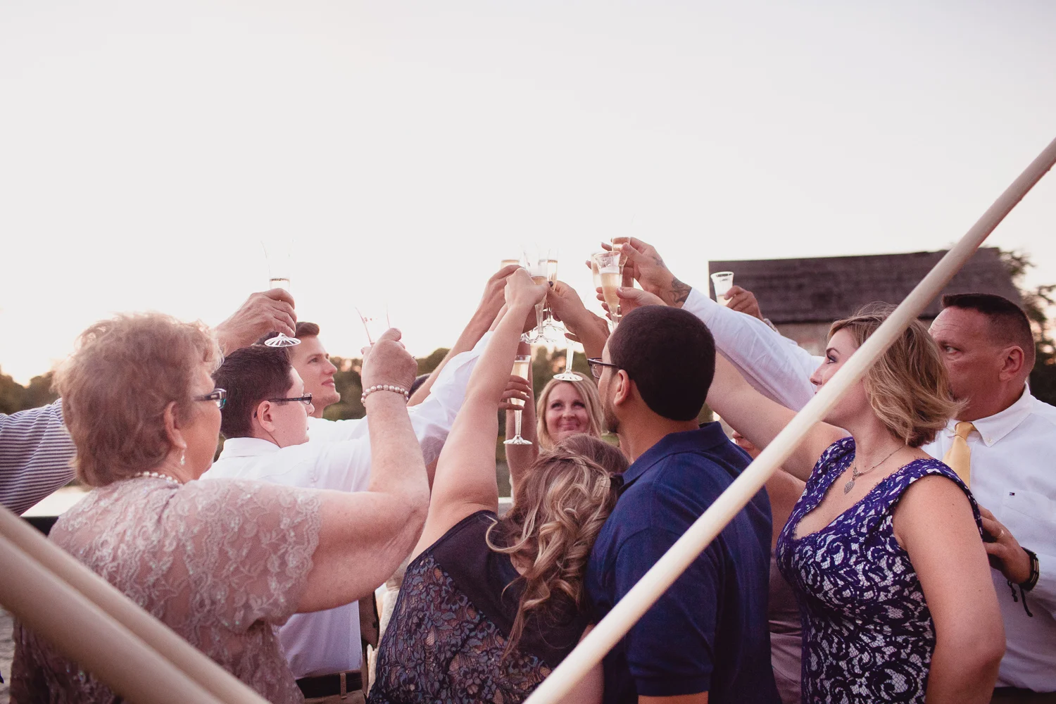 Central New Jersey Wedding Photography Elopement-50.jpg
