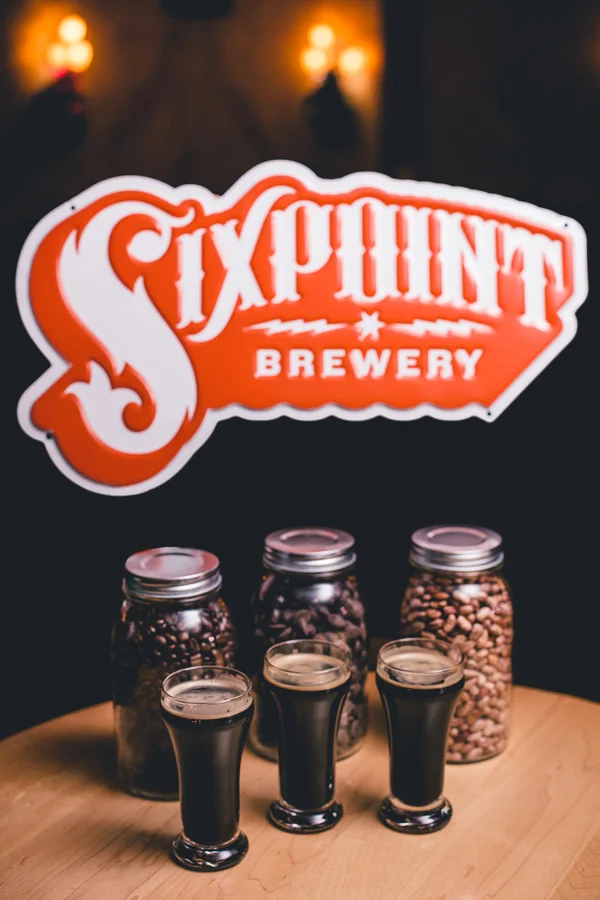 Central New Jersey Commercial Food Photography Beer and Donuts Photographer Tommy Rutt-4.jpg