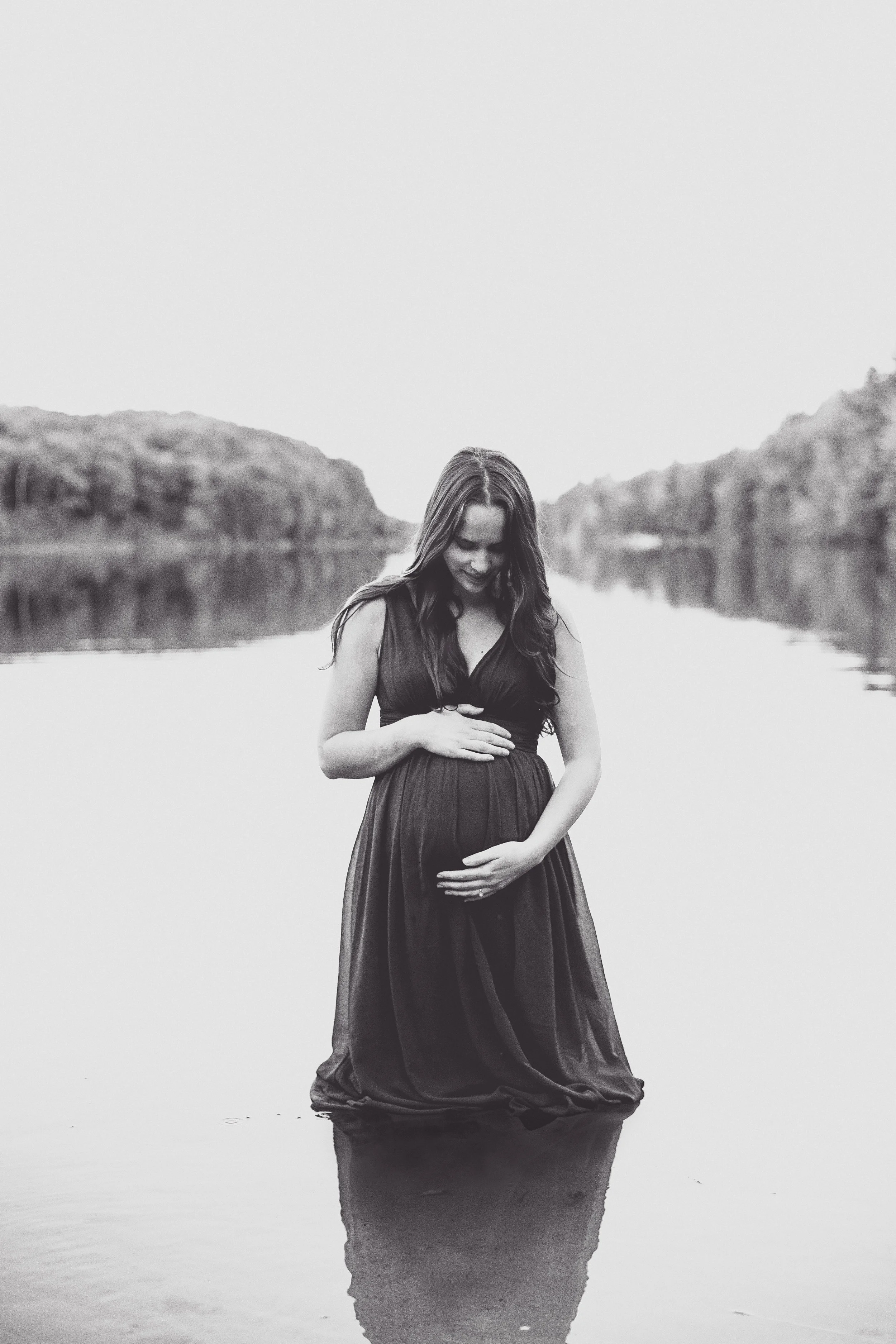 Emily-1-4.jpg