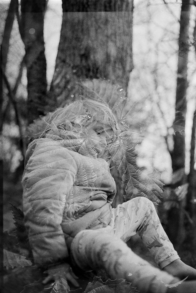 35MM BLACK AND WHITE DOUBLE EXPOSURE-8.jpg