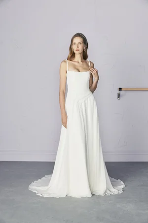 selina designer dresses Selina Off-Shoulder Maxi Dress  Almondant
