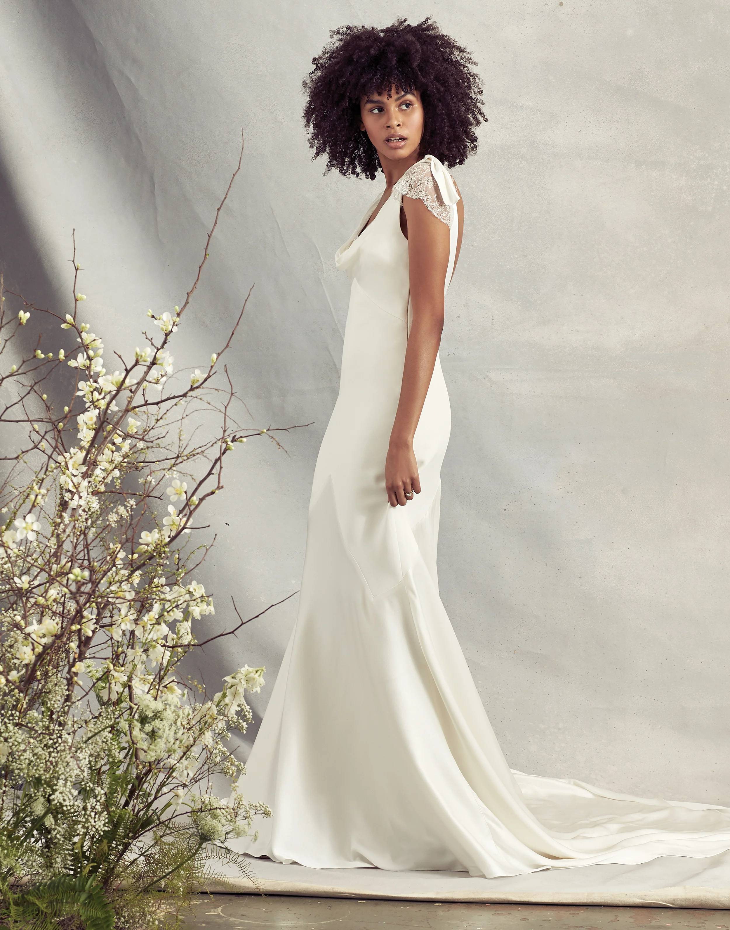 SM8028_RAE_SS20_102.jpg