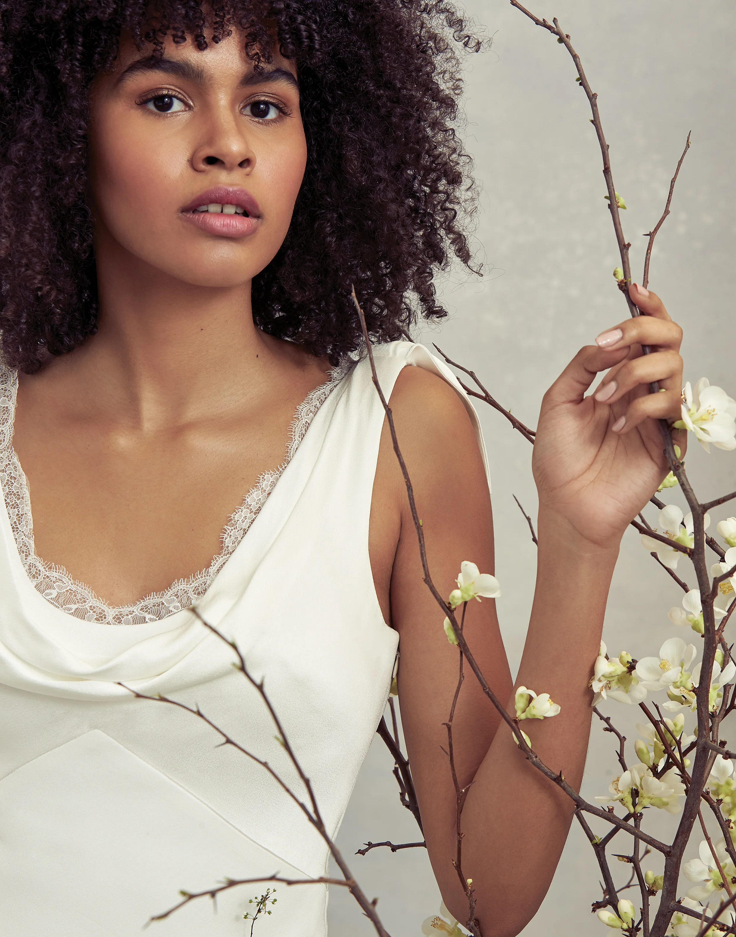 SM8028_RAE_SS20_402.jpg