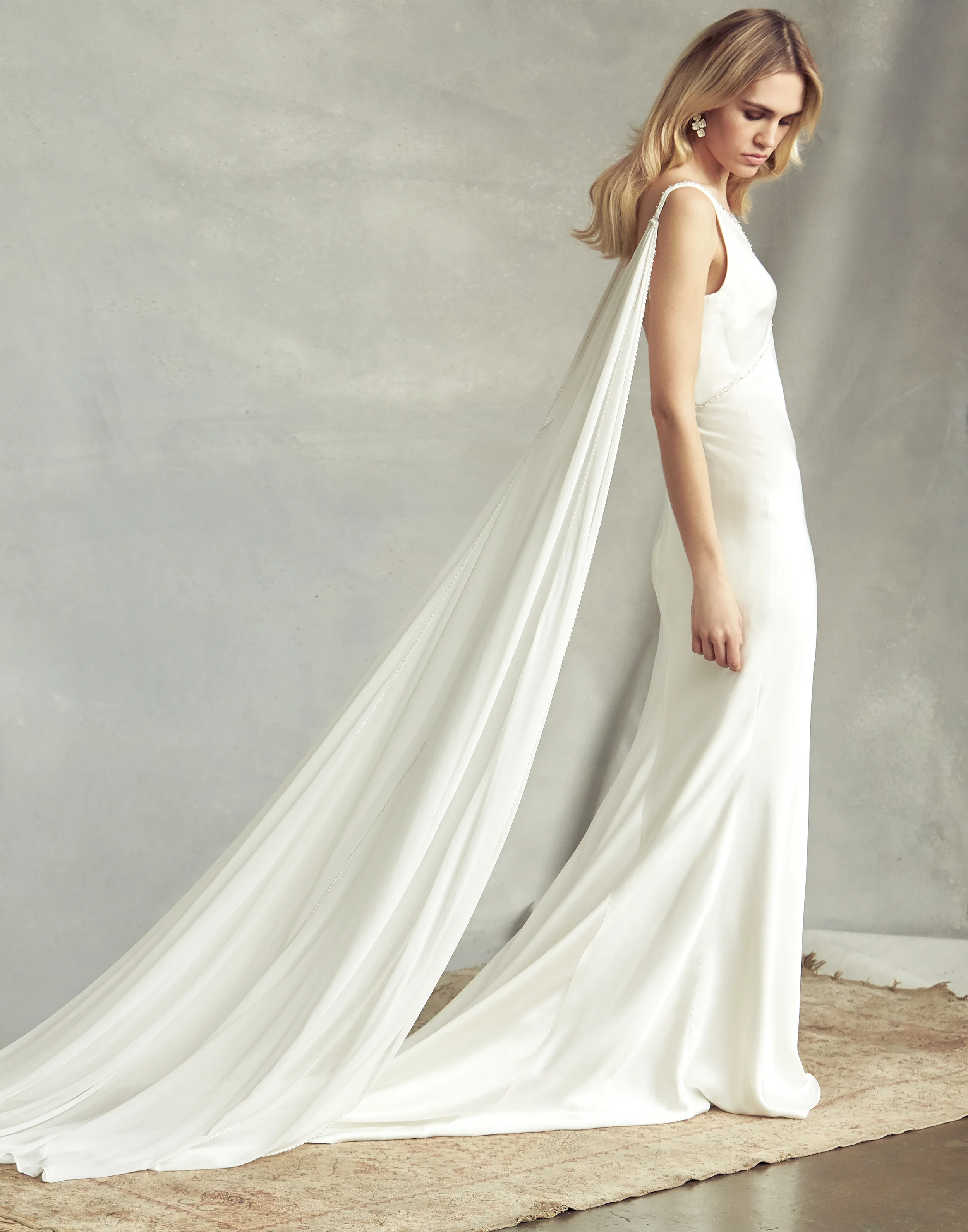 SM8029_ADELINE_SS20_265.jpg