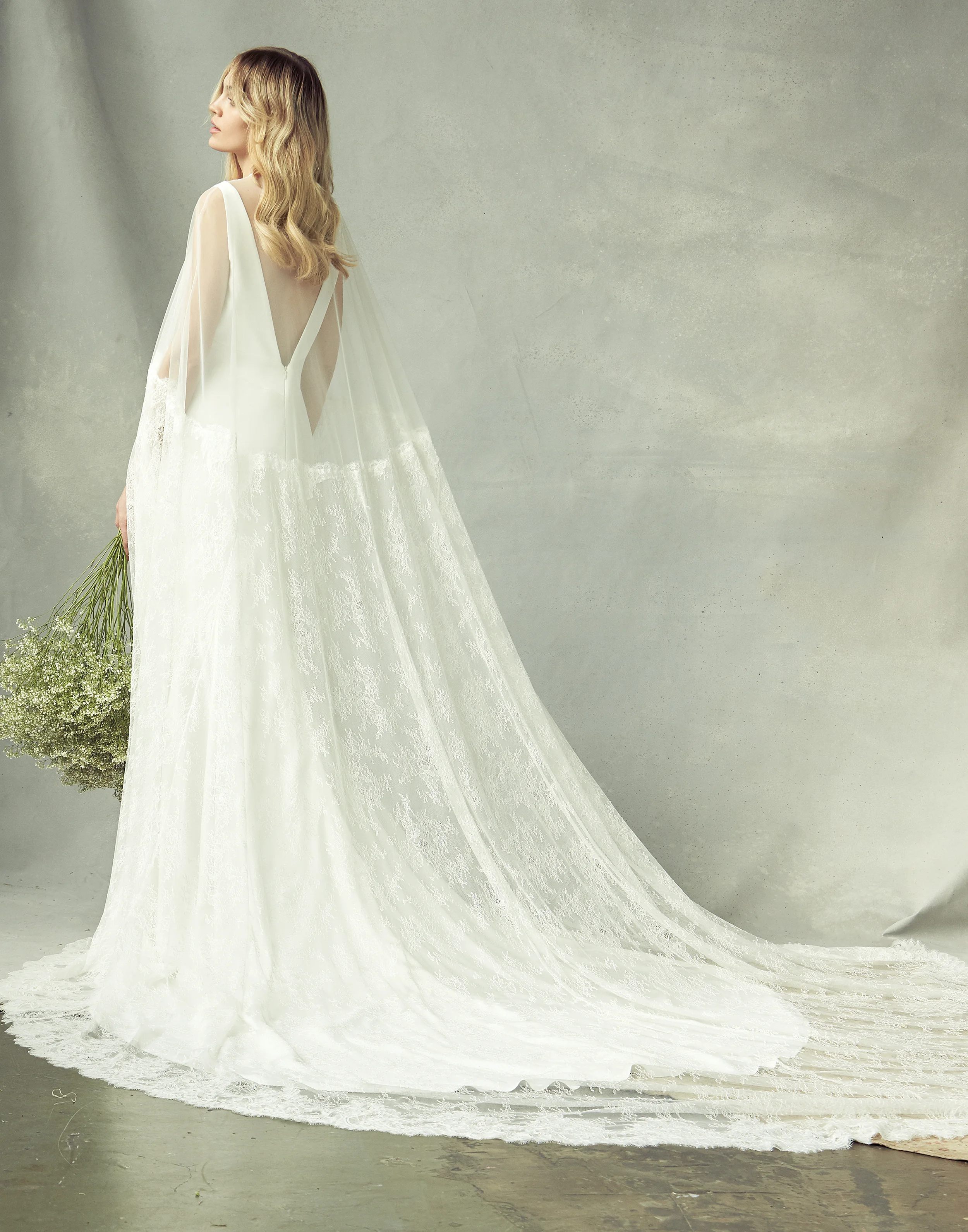 SM8037C_FRANCES_SS20_166.jpg