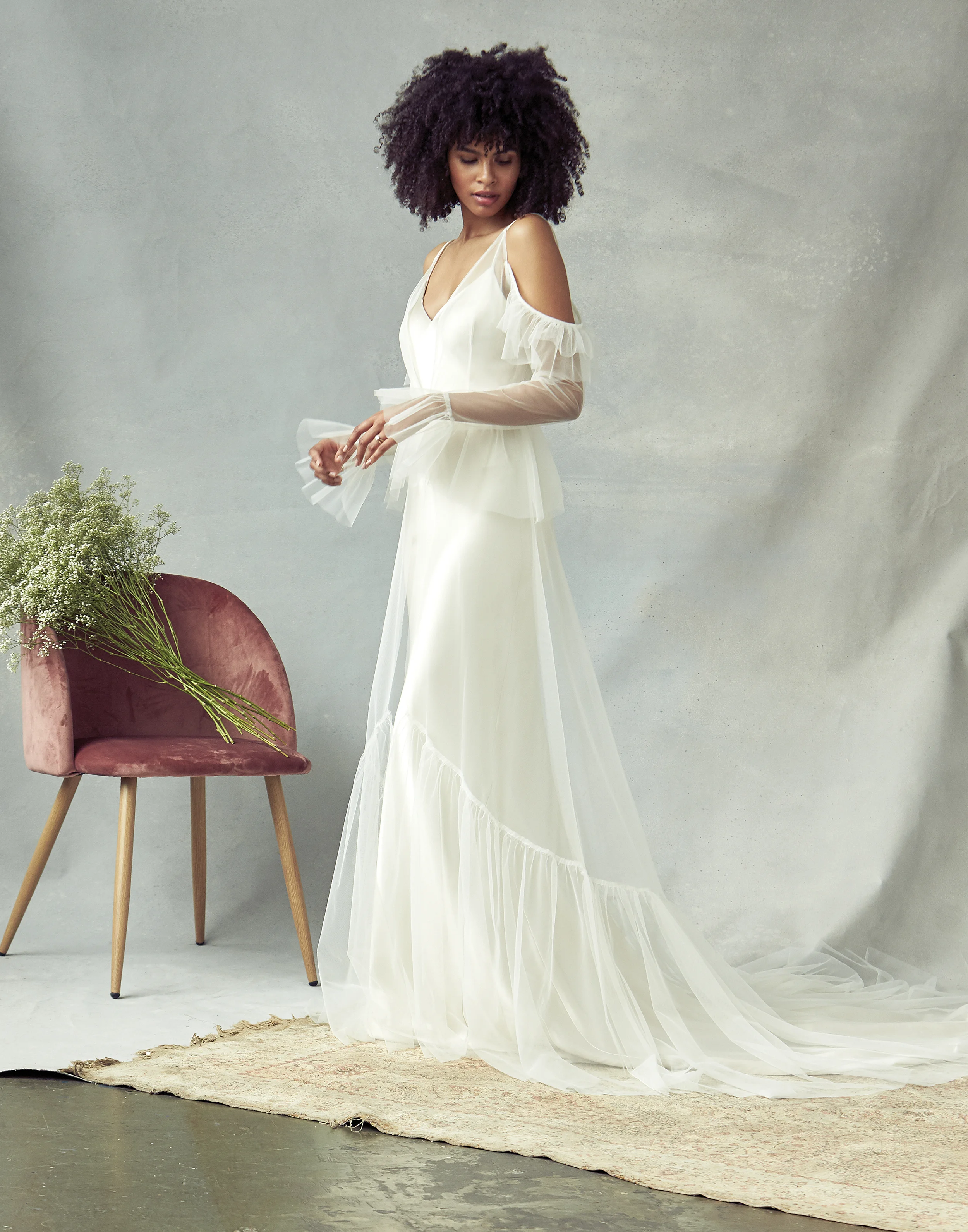 SM8035C_FAYE_SS20_007.jpg