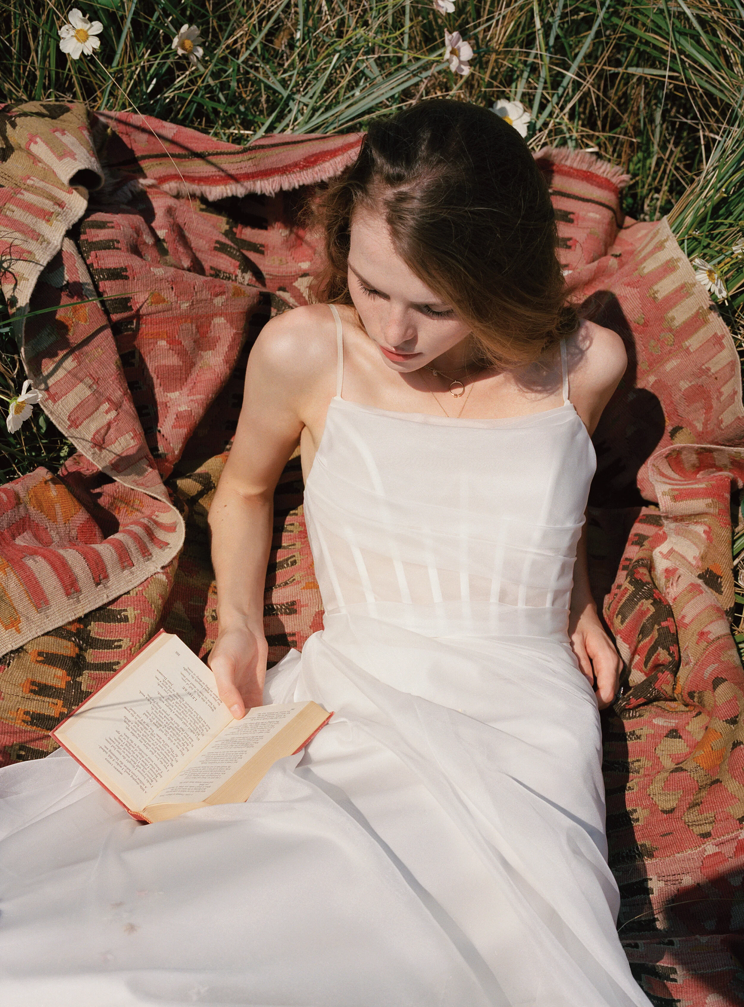 Blanche_SavannahMiller_FW19_AD_283016-5195-054.jpg