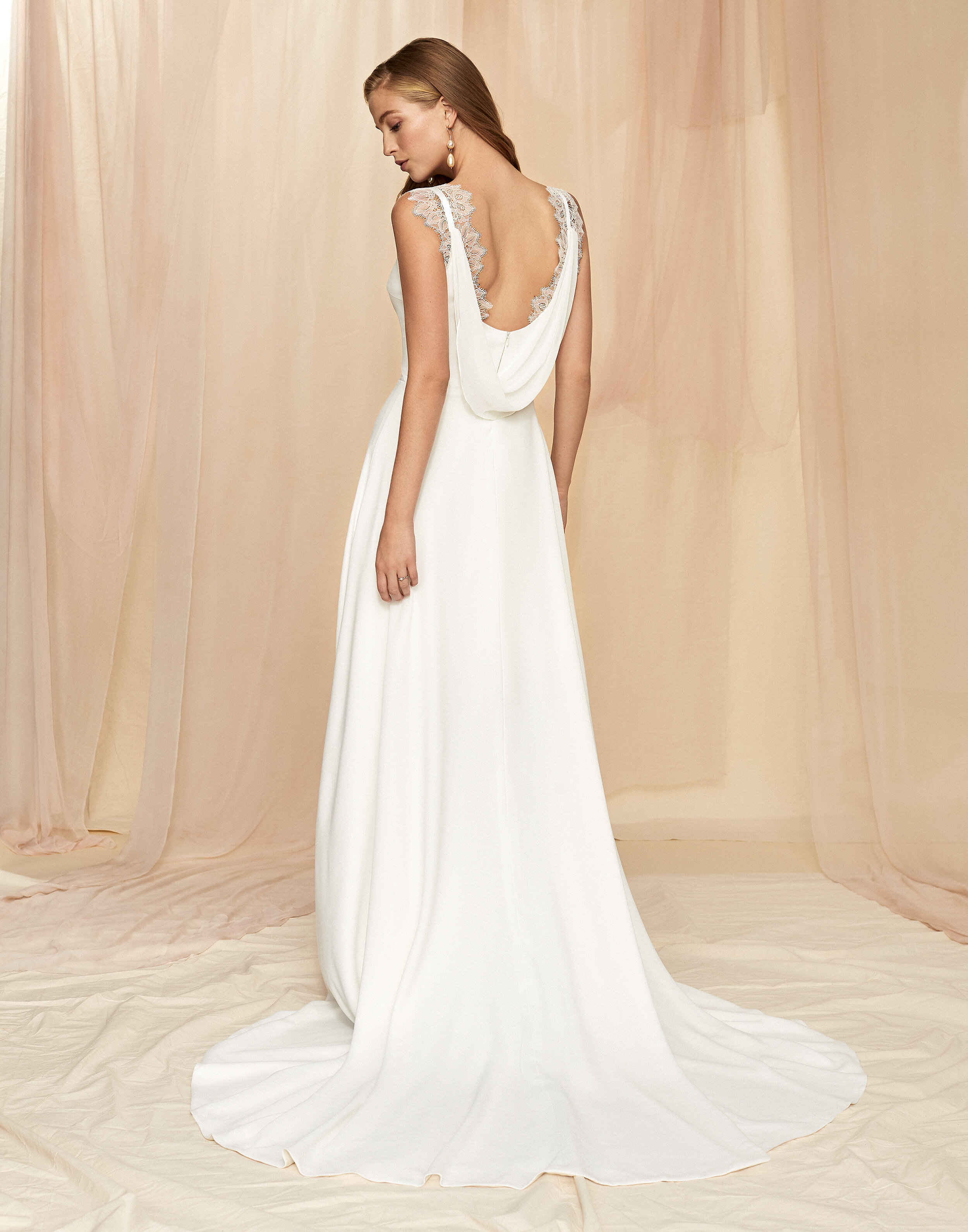 savannah miller wedding dresses
