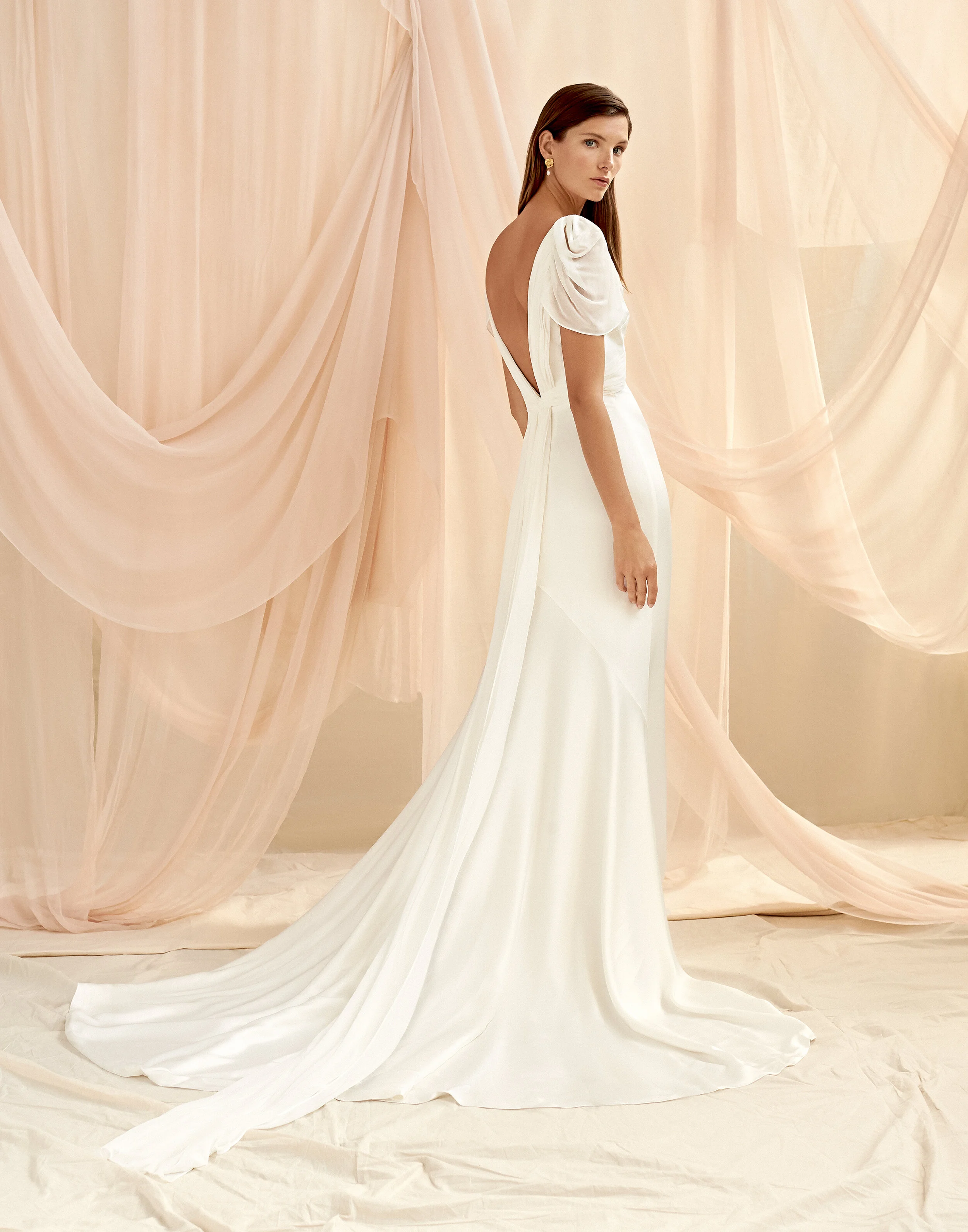 savannah miller wedding dresses